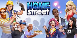 Roofing and lofts are now available! Home Street Home Design Game For Pc Free Download Install On Windows Pc Mac