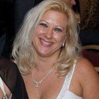 Dawn Romeo Email & Phone Number