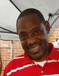 Search Marvin Carter Obituaries and Funeral Services