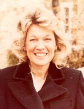 Eleanor Swift's Instagram, Twitter & Facebook