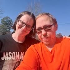 What is being built beside Big Dan's car wash