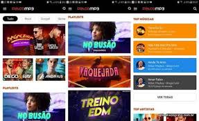 Maybe you would like to learn more about one of these? Amazing Sites Palcomp3 O Melhor Do Brega Das Antigas Cd Completo So As Melhores Brega Romantico Das Antigas Dj Jesus Mp3 Vol 02 Brega Sua Musica Dan R 491 791 Views3 Months Ago