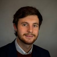 Joshua Maddock's Instagram, Twitter & Facebook