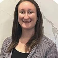 Dr. Maeghan Dillon, MD, Nurse Practitioner