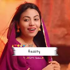 Join Our WhatsApp Group for Music Lovers