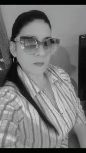 Maite Rodriguez Video