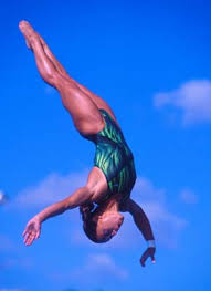 Maybe you would like to learn more about one of these? Olympic Diving Quotes Quotesgram