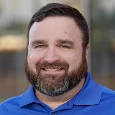 Chris Veilleux's Instagram, Twitter & Facebook