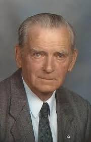 Obituary of Leo Stang