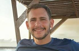 Daniel Perez: Profile of an Israeli hostage held in Gaza