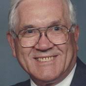 Search Thomas Moeller Obituaries and Funeral Services