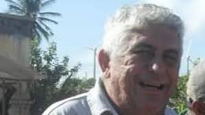 Resultado de imagem para Rogério Torquato RN