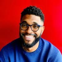 Ruben Henriquez's Instagram, Twitter & Facebook