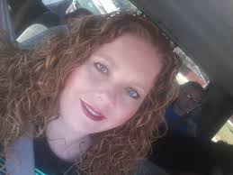 Colored Stones and Accessories at Sassy Cindi Messenger Party