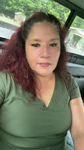 Susy Verdin (@susyverdin)’s videos with Dejenla En Paz