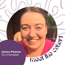 NW Women's Leadership Academy (@nwwomensleadership) • Instagram photos and  videos