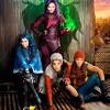 Descendants ausmalbilder / ausmalbilder descendants 28 malvorlagen zum kostenlosen drucken mal (dove beste descendants ausmalbilder von descendants wicked world jordan coloring page. 1