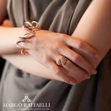 Image By Nun Lany On Jewelry S Diamonds Wedding Rings Diamond Jewelry Jewelry