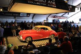 Image result for Norway Green 1948 Oldsmobile