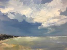 As of the united states 2010 census, the town population is 23,184. Rosemary Banfield Exhibition Gearygallery Com