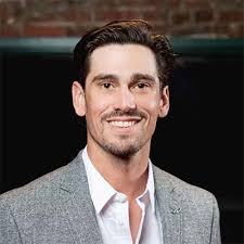 aDoor Real Estate: Meet Our Agents