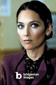 Image of OH, GOD! BOOK II, Suzanne Pleshette, 1980, (c) Warner  Brothers/courtesy