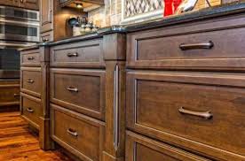 Rustic hickory cabinets wholesale prices on cabinet doors solid. Kitchen Cabinet Cost Solid Wood Plywood Mdf And Laminate Cabinet Prices Remodeling Cost Cost Of Kitchen Cabinets Clean Kitchen Cabinets Kitchen Cabinets