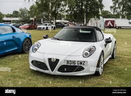 Image result for Bianco Elegante 2010 Alfa-Romeo