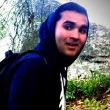 Stream Anthony Solis 8 music