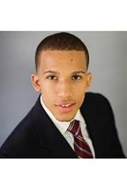 Find Professional Agents & Brokers in Bronx, NY