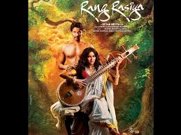 Bollywood Movies In November 2014 Bollywood News Bollywood Movies Releasing In November Kill Dil Happy Ending The Shaukeens Filmibeat Bollywood boasts of a long history of fascinating cinema but that's not all. bollywood movies releasing in november