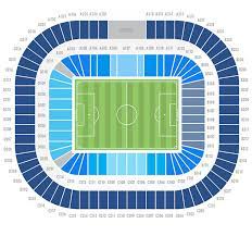 Получить выписку из егрюл и выписку из егрип онлайн бесплатно. Bilety Na Match Zenit Dinamo