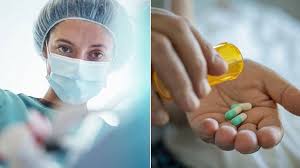 We did not find results for: Treatments For Staph Infection Antibiotics Surgery And More Everyday Health