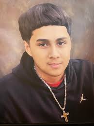 Let's welcome our new members! We love the chisme 🙌 Indica Vizcarrondo,  Loni Sanders, Cassey Arianna, Valerie Sanchez, Ben Garza, Jane Fernandez,  Alix Lee, Yvette Medina, Lily Canales, Create With Ari Juliette,