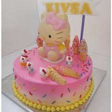 Target.com has been visited by 1m+ users in the past month Jual Kue Ulang Tahun Anak Hello Kitty Cake Di Lapak Nabila Bukalapak