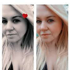 WSP Days firework show in West St. Paul