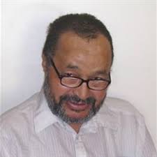 Lindsay Edmonds Obituary March 14, 2018