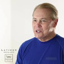 Latimer Dental Arts, Dr. Susan Latimer