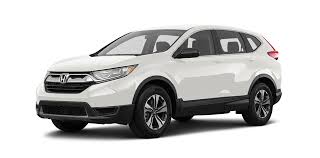 Honda cr v 2018 model. Compare 2018 Honda Cr V Vs 2017 Honda Cr V Highland In