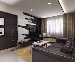 Modern Concept By 9 Creation Login To Renopedia Com Sg Packages Aspx And Get Free Interio False Ceiling Living Room False Ceiling Bedroom False Ceiling Design