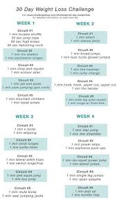Pin Pa Awesome Challenge Ideas
