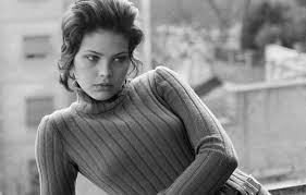 Я люблю орнеллу мути | i love ornella muti (итания, канада). Wallpaper Retro Actress Ornella Muti Francesca Romana Rivelli Ornella Muti Images For Desktop Section Devushki Download