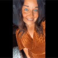 30+ "Taylor Horst" profiles