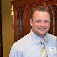 Tom Busch Email & Phone Number