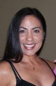 Contributions to the tribute of Staff Sergeant Virginia Caballero |...