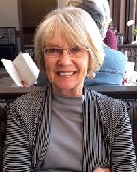 Candace Ross Obituary