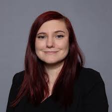 T32 Postdoctoral Research Training 2024-2025