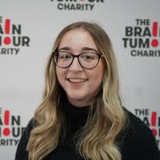 whatif #beyondbraintumours #voicesforchange #cocreation #acurecantwait  #acceleratingacure