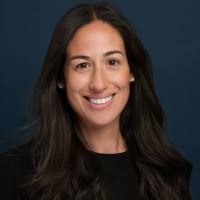 1000+ "Bitton" profiles