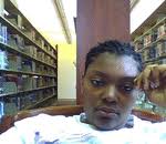 HBCU CONNECT Groups: THE PRAYER ROOM